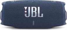JBL Charge 6 přenosný reproduktor s IP68, Blue
