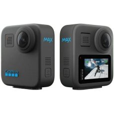 GoPro MAX