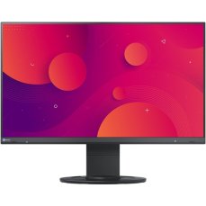 EIZO FlexScan EV2460-BK monitor 24"