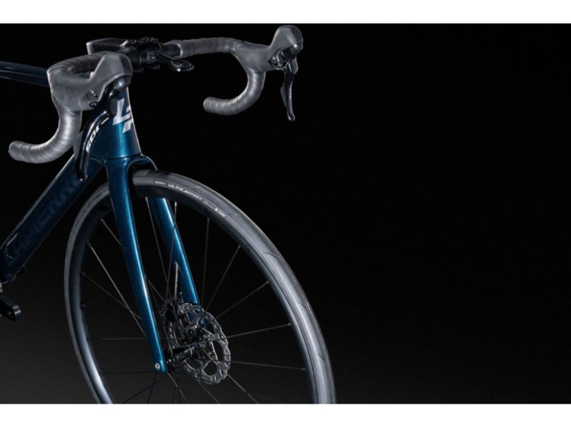 LAPIERRE Xelius DRS 5.0 Crepuscule Blue - M