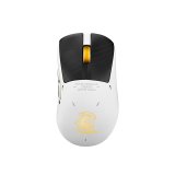 Asus ROG Keris II Origin - KJP Gaming Mouse