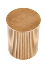 Halmar WOODY-S přírodní