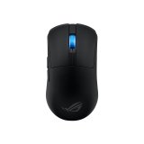 Asus ROG Harpe Ace Mini Black Gaming Mouse
