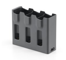 DJI Mavic 4 Pro - Paralelný nabíjací hub (CP.MA.00000839.01)