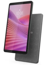 Lenovo Tab One LTE 4+128GB šedá / 8.7" / 1340x800 / 4GB / 128GB / 8MP+2MP / Android 14 (ZAF10173CZ)