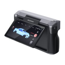 Skener 3D Revopoint Miraco Plus (IN-MIRACO_PLUS)