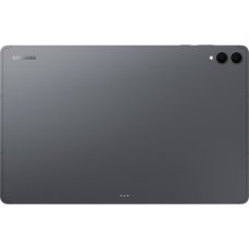 Samsung Galaxy Tab S11 Ultra (5G) 12GB/256GB sivý