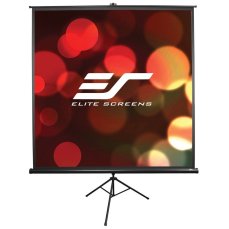 ELITE SCREENS T120UWV1