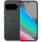 Google Pixel 10 Pro 16GB/256GB Obsidian (Kategorie A)