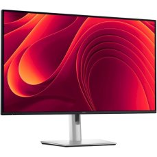 Dell Pro Plus P3225QE monitor 32"