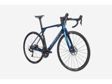 LAPIERRE Aircode DRS 5.0 - M/49 cm