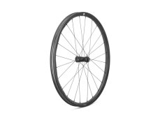 Sada kolies FULCRUM Metal Carbon 29 Boost - MS12