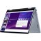 DELL 14 Plus 2v1 Touch modrý + 3. rok záruky ProSupport On-Site