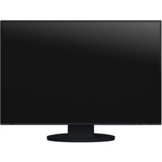 EIZO FlexScan EV2495-BK monitor 24"
