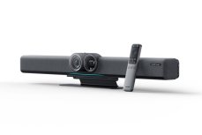 Insta360 Connect videobar (INST744)