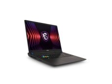 MSI Vector 16 HX A14VHG-653FR / 16" / Intel Core i7-14650HX 2,2 GHz
 / 32 GB RAM / 1 TB SSD NVMe / NVIDIA GeForce RTX 4080 12 GB
