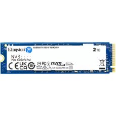 Kingston NV3 M.2 2280 PCIe 4.0 2TB