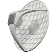 MIKROTIK RBLHGR&R11e-LTE6