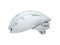 Prilba HJC Ibex 3.0 Matt Glossy White - S (51-56cm)