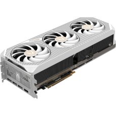 ZOTAC NVIDIA GeForce RTX 5090 SOLID OC White