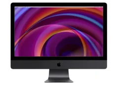 Apple iMac Pro Late-2017 (A1862) 27" / AMD Radeon Pro Vega 56 8 GB