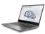 HP Zbook Fury 15 G7 / 15,6" / Intel Core i7-10850H 2,70 - 5,10 GHz
 / 32 GB RAM / 1 TB SSD NVMe / NVIDIA Quadro RTX 3000 6 GB