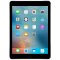 Apple iPad 9,7" (6. generácia) 128GB Space Gray Wi-Fi + Cellular