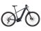 PELLS Thorr EVO 2 Black - L