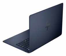 HP OmniBook Ultra Flip 14-fh0355nc šedá / 14" 2.8K / Core Ultra 7-258V 3.7GHz / 32GB / 2TB SSD / Arc / W11H (B28A1EA)
