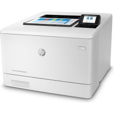 HP Color LaserJet Enterprise M455dn - 3 roky záruky po registraci