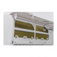 VIVAX klimatizácia ACP12CH35AENI/I biela