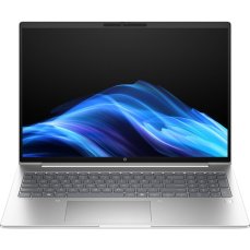 HP ProBook 4 G1i  stříbrný 16"