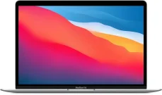 Apple MacBook Air 13" Late-2020 (A2337) / 13,3" / Apple M1 3,20 - 3,20 GHz
 / 16 GB RAM / 512 GB SSD NVMe