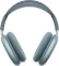 Apple AirPods Max 2 modrá / bezdrôtový headset / mikrofón / ANC / Bluetooth / USB-C / výdrž až 20 hodín (MHWM4ZM/A)
