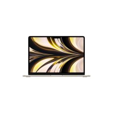 Apple MacBook Air 13'',M2 (MC7W4CZ/A)