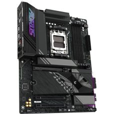Gigabyte X870E AORUS ELITE WIFI7