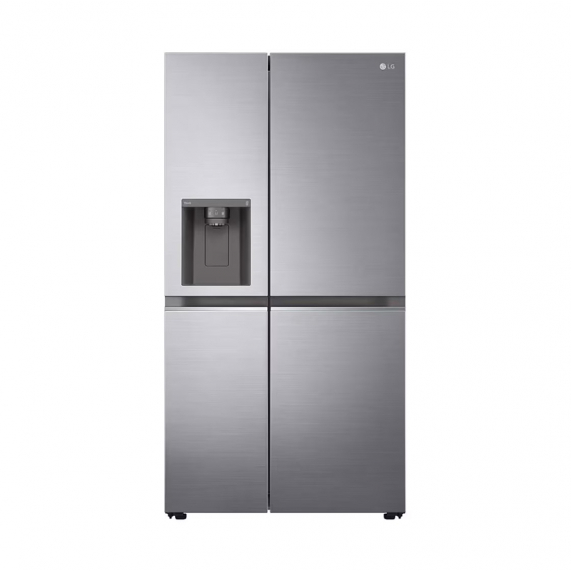 LG GSLV70PZTD LG