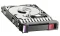 HPE 600GB / Interní pevný disk / 2,5" / 10 000 ot/min / SAS 6 Gb/s (689287-003)