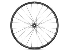 Sada kol FULCRUM Rapid Red AL 2WF-R C25 AFS HH12 HH12/142 - XDR