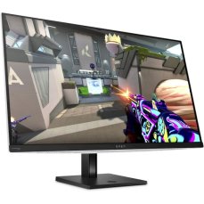 HP Omen Transcend herní monitor 31,5"