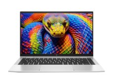 Notebook HP EliteBook x360 1040 G8 14 palců / Intel Core i5-1145G7 2.60 GHz / 8 GB / 256 GB NVMe SSD / Stříbrná