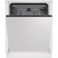 BEKO BDIN36530