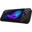 ASUS ROG Ally X černý