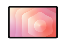 Galaxy Tab S11