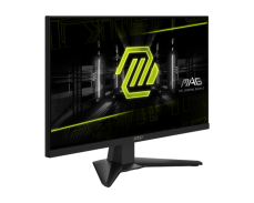 MSI MAG 244F 23,8" / 23,8" / 1920 x 1080 / 0,5 ms