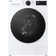 LG F2X50S9TLB
