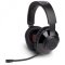 JBL Quantum 350 Wireless