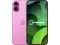 iPhone 16 512GB Růžová třídy Zánovní
