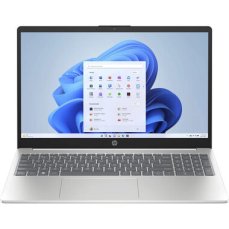 HP 15-fd0035nc biela / 15.6" FHD / Intel Core i7-1355U 1.7GHz / 16GB / 1TB SSD / Intel Iris Xe / W11H (B9NZ9EA)
