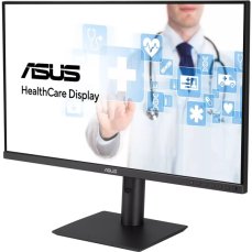 ASUS HA2741A monitor 27”